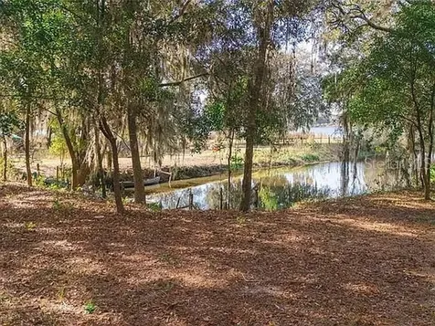 8807 Overlook Drive Wesley Chapel FL 33545