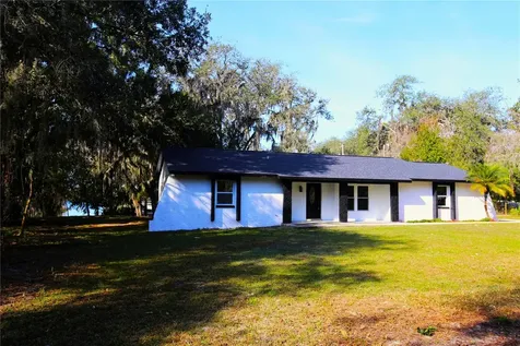 8807 Overlook Drive Wesley Chapel FL 33545