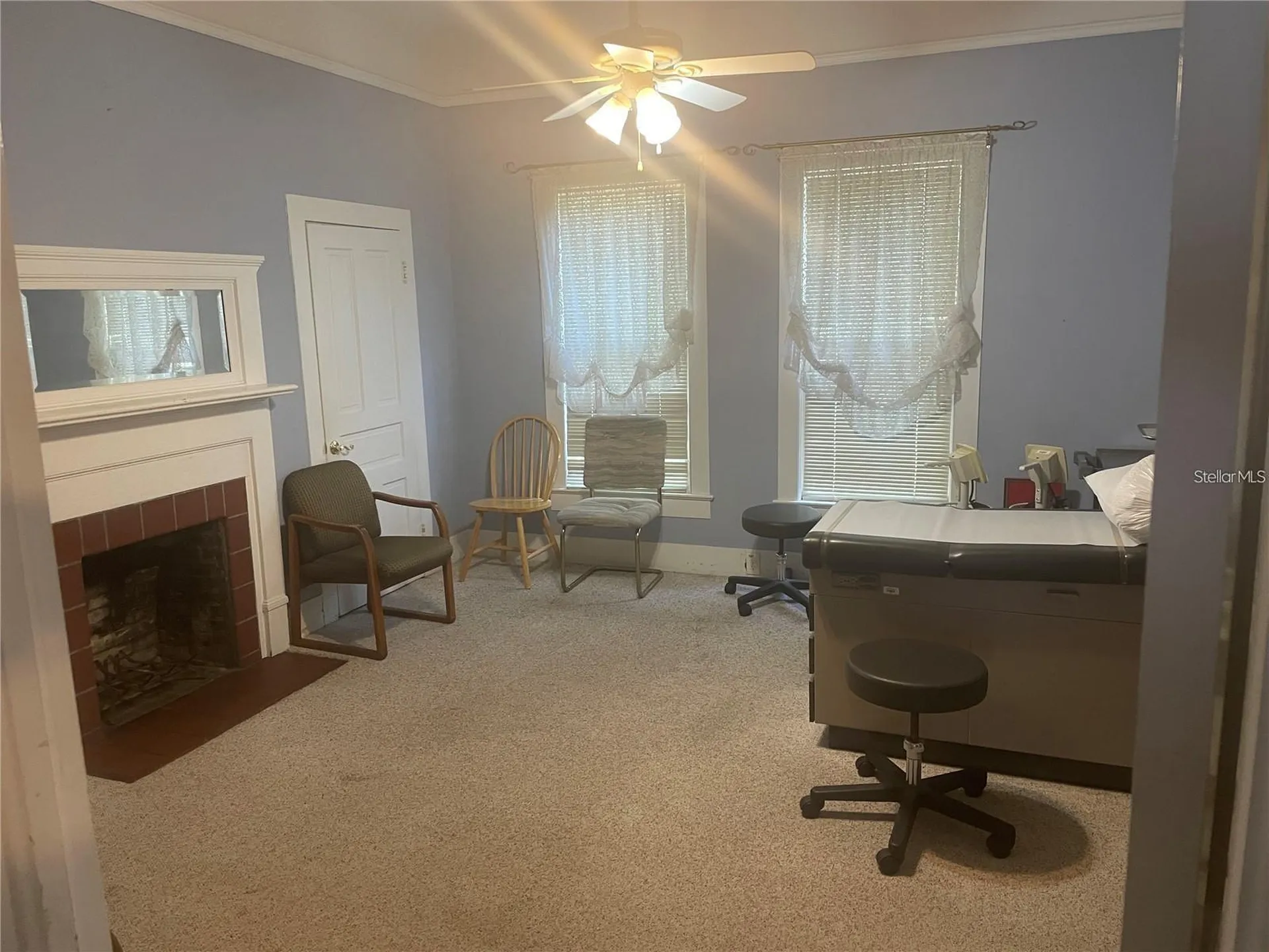 14819 NW 140 Street Alachua FL 32615
