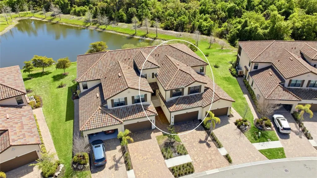 12450 Ghiberti Circle Venice FL 34293