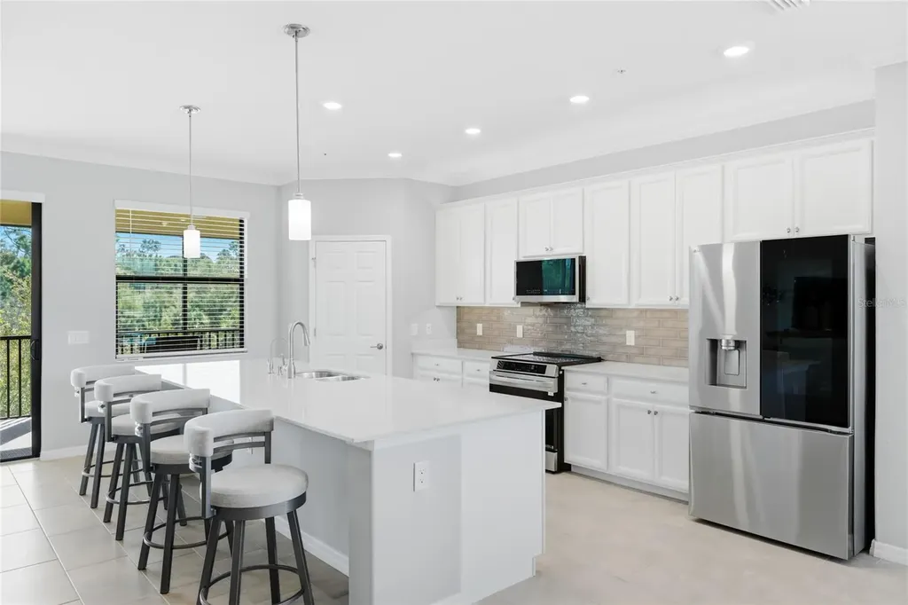 12450 Ghiberti Circle Venice FL 34293