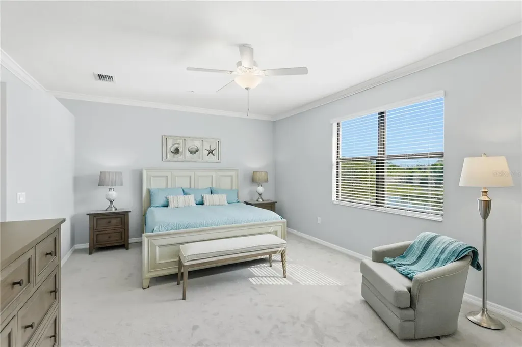 12450 Ghiberti Circle Venice FL 34293