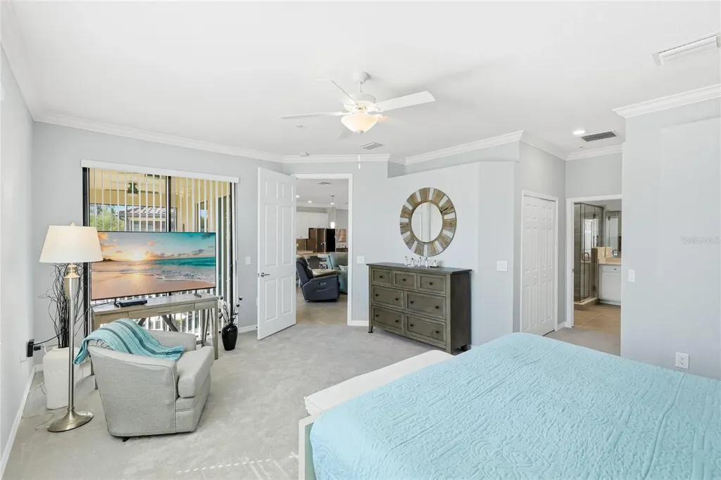12450 Ghiberti Circle Venice FL 34293
