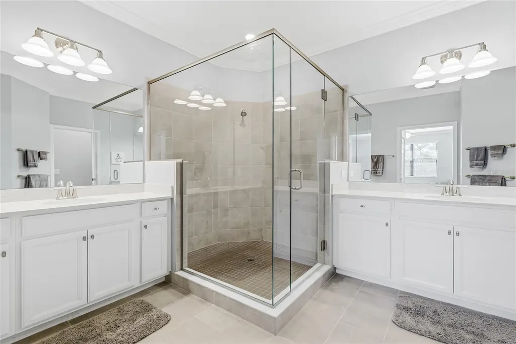 12450 Ghiberti Circle Venice FL 34293