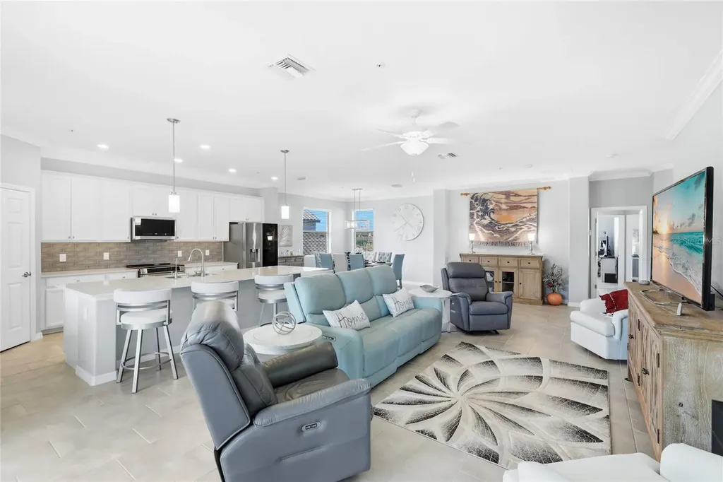 12450 Ghiberti Circle Venice FL 34293