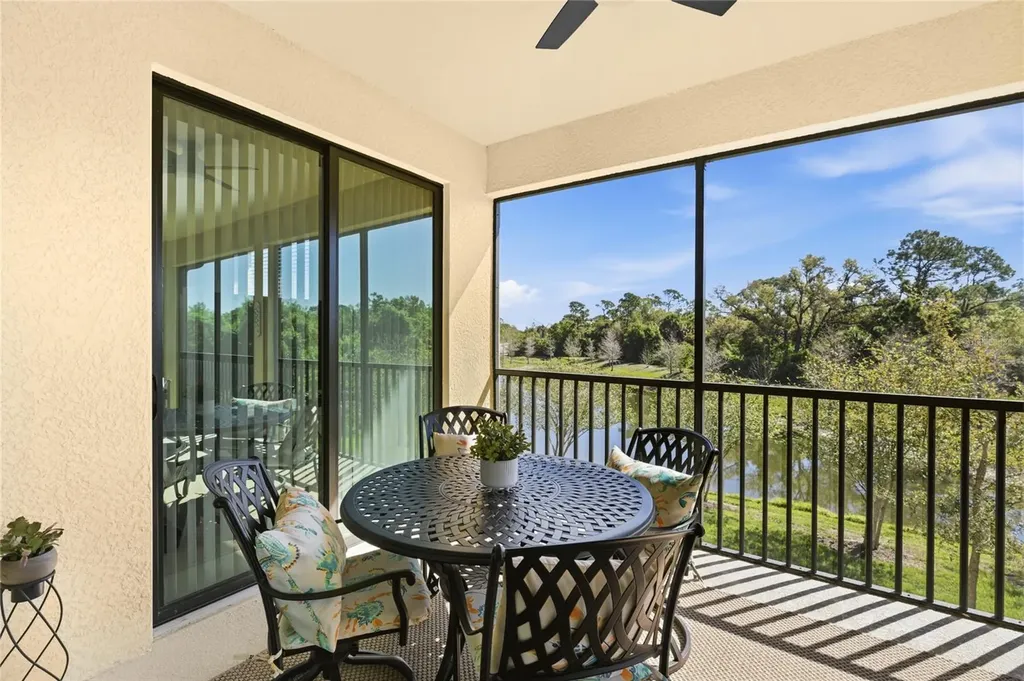 12450 Ghiberti Circle Venice FL 34293