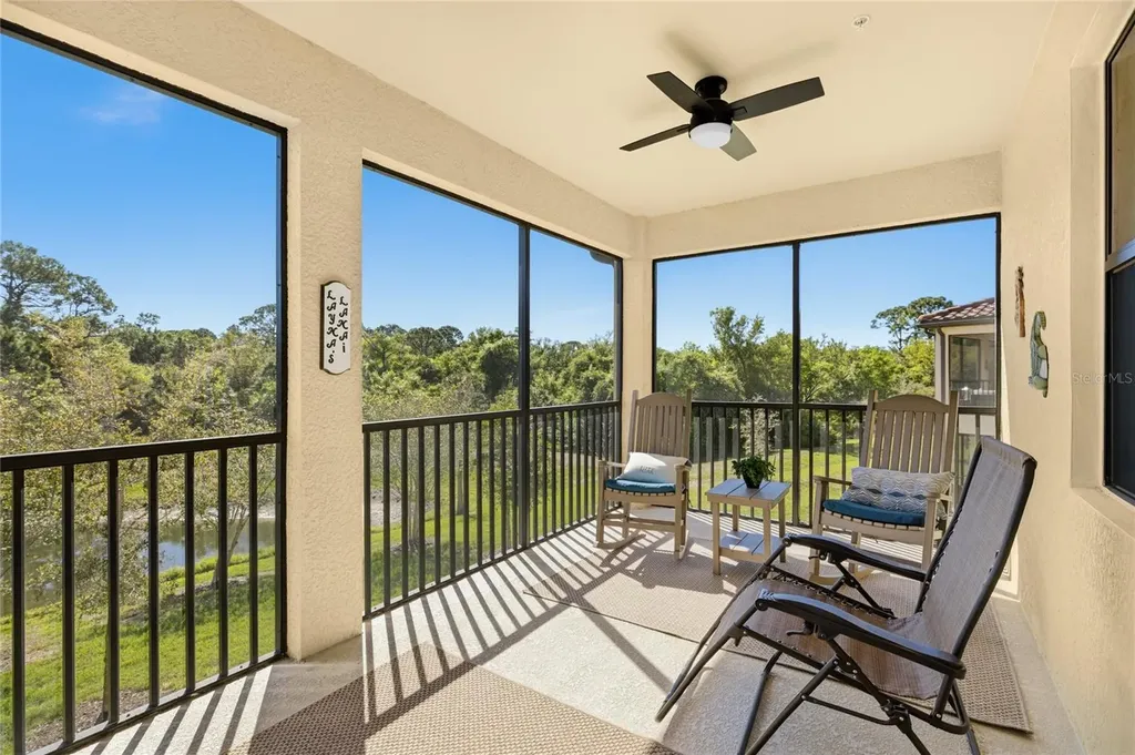 12450 Ghiberti Circle Venice FL 34293
