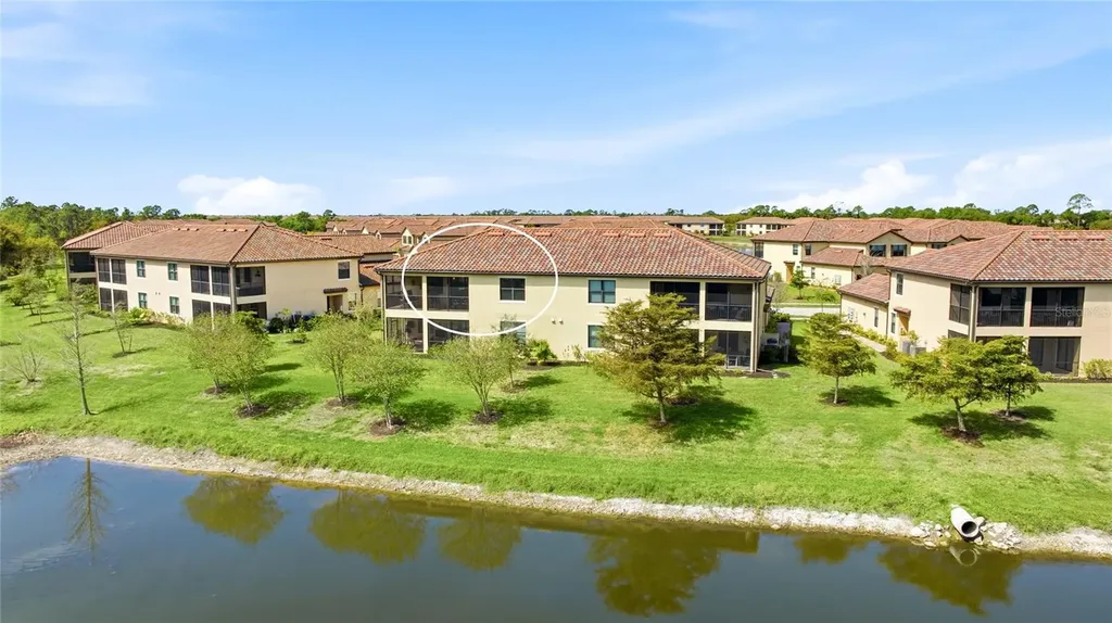 12450 Ghiberti Circle Venice FL 34293