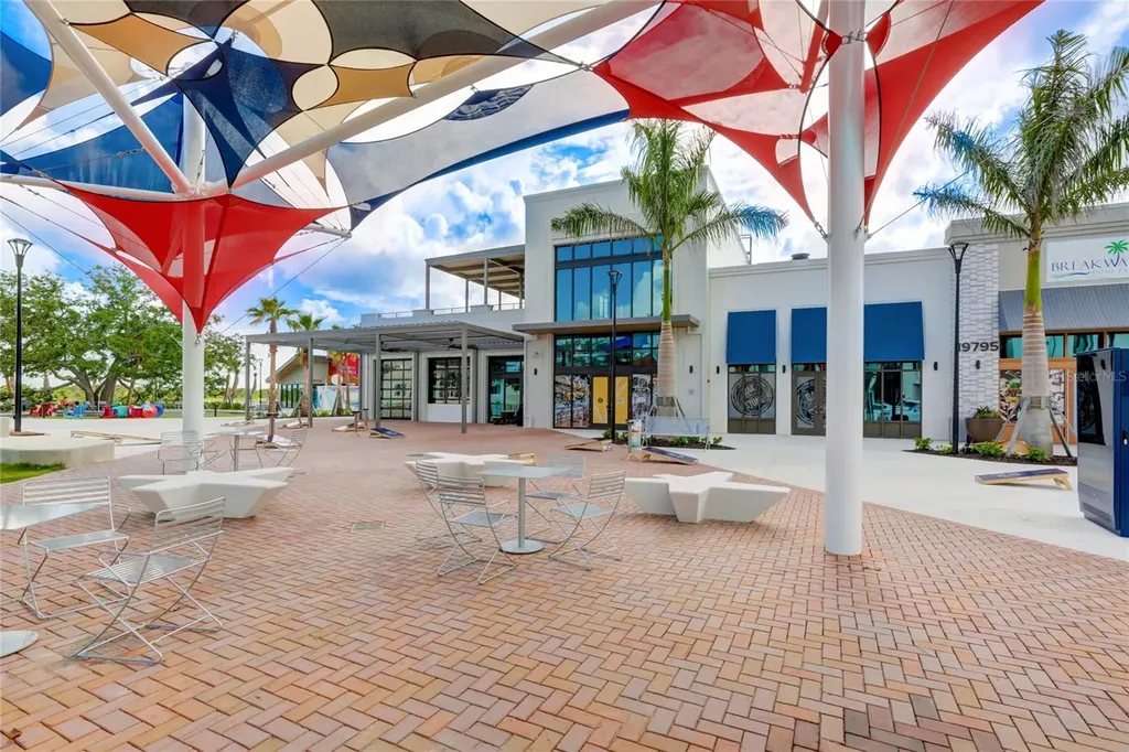 12450 Ghiberti Circle Venice FL 34293