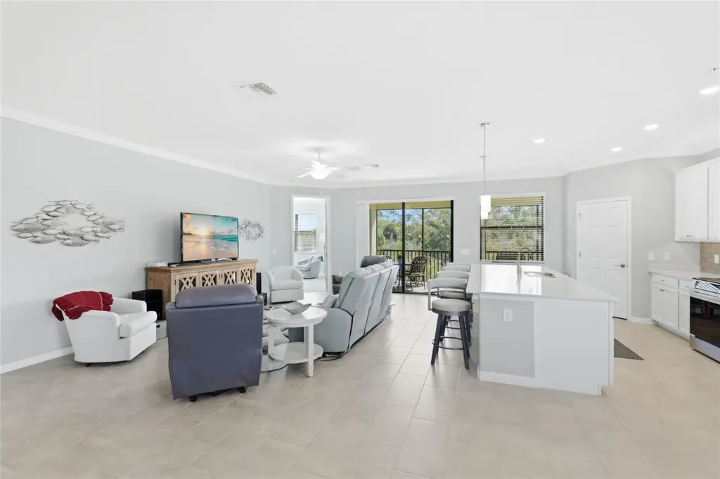 12450 Ghiberti Circle Venice FL 34293