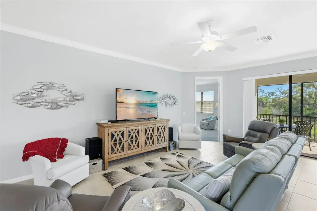 12450 Ghiberti Circle Venice FL 34293