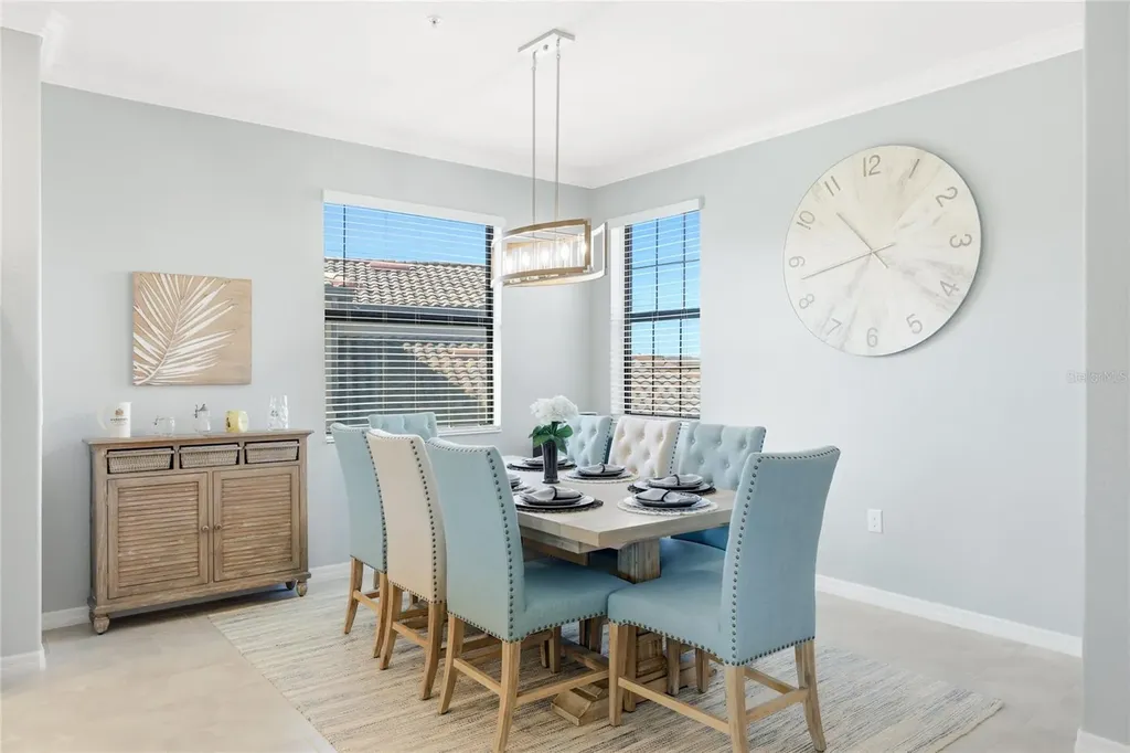12450 Ghiberti Circle Venice FL 34293