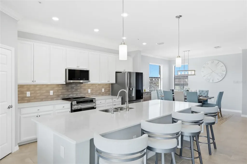 12450 Ghiberti Circle Venice FL 34293