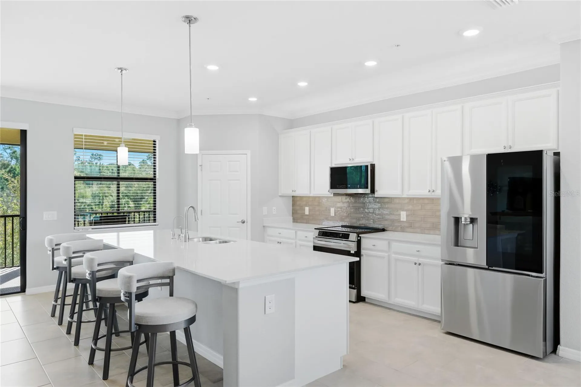 12450 Ghiberti Circle Venice FL 34293