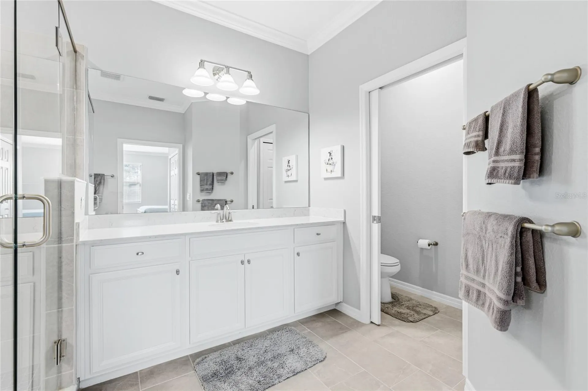 12450 Ghiberti Circle Venice FL 34293