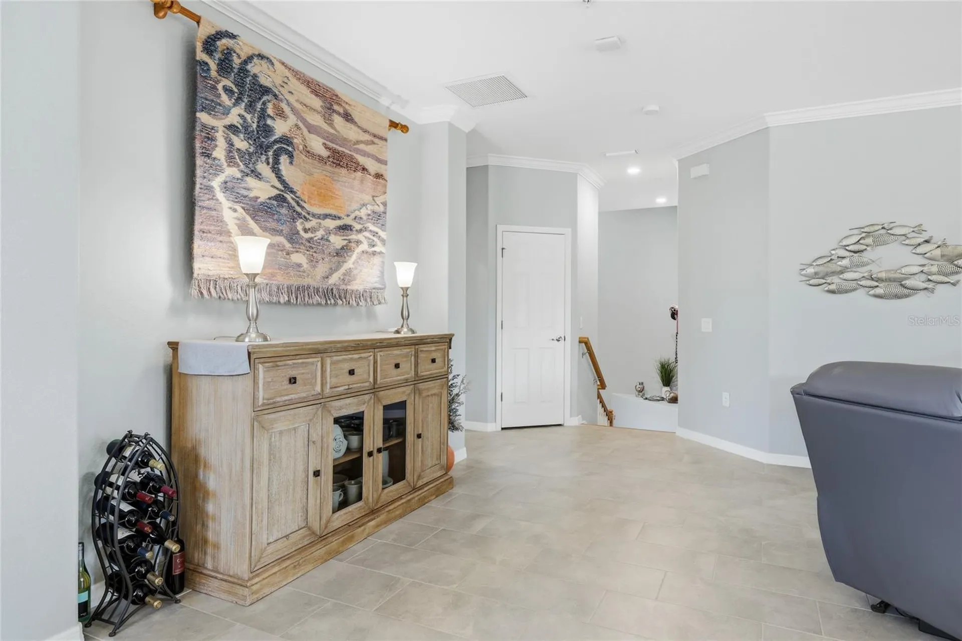 12450 Ghiberti Circle Venice FL 34293