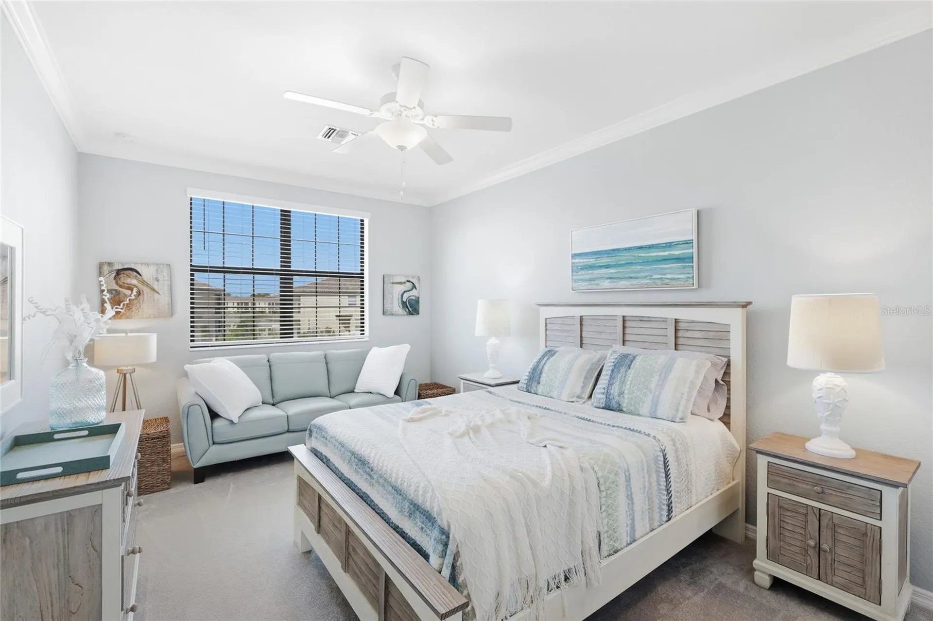 12450 Ghiberti Circle Venice FL 34293