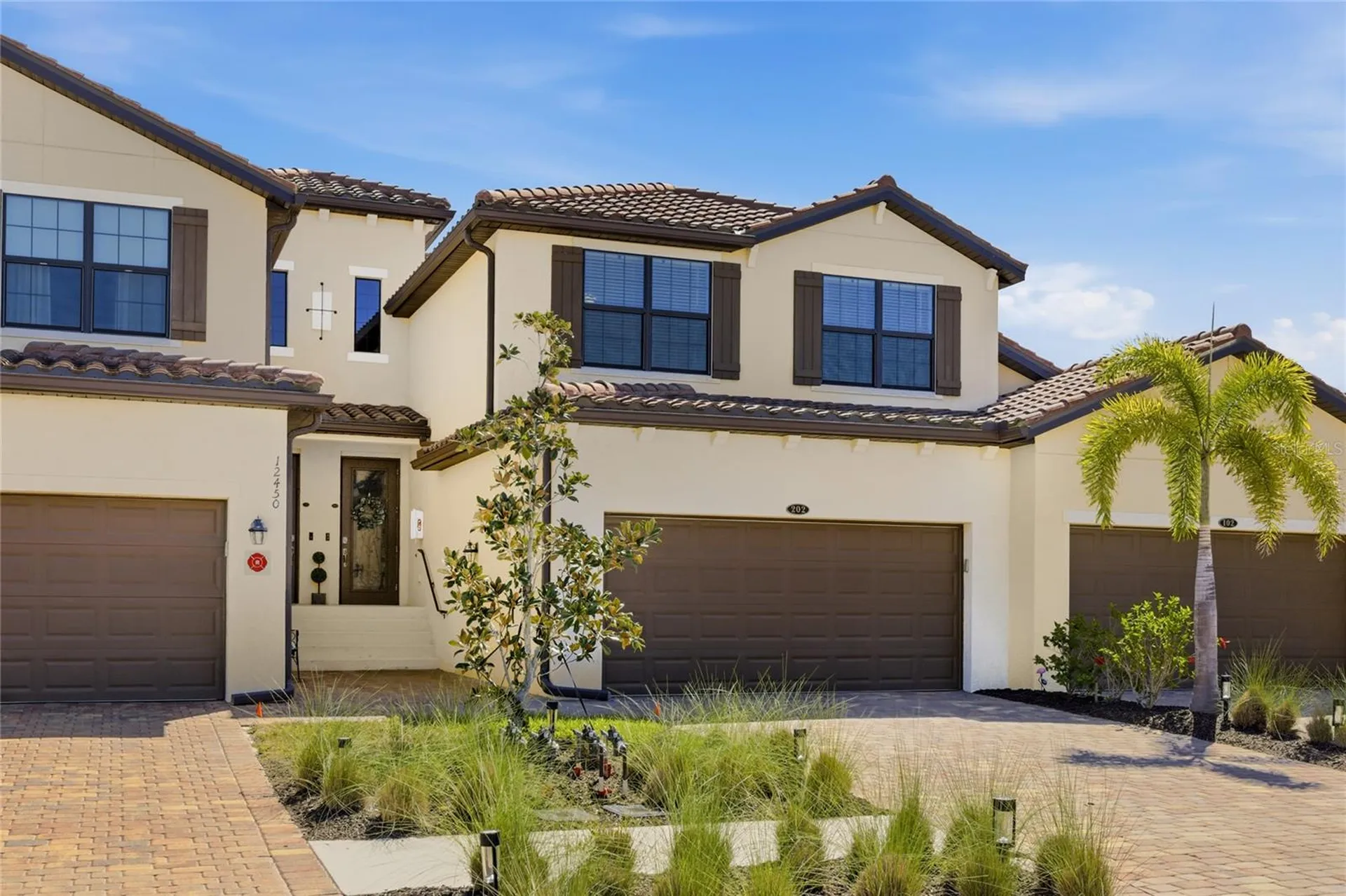12450 Ghiberti Circle Venice FL 34293
