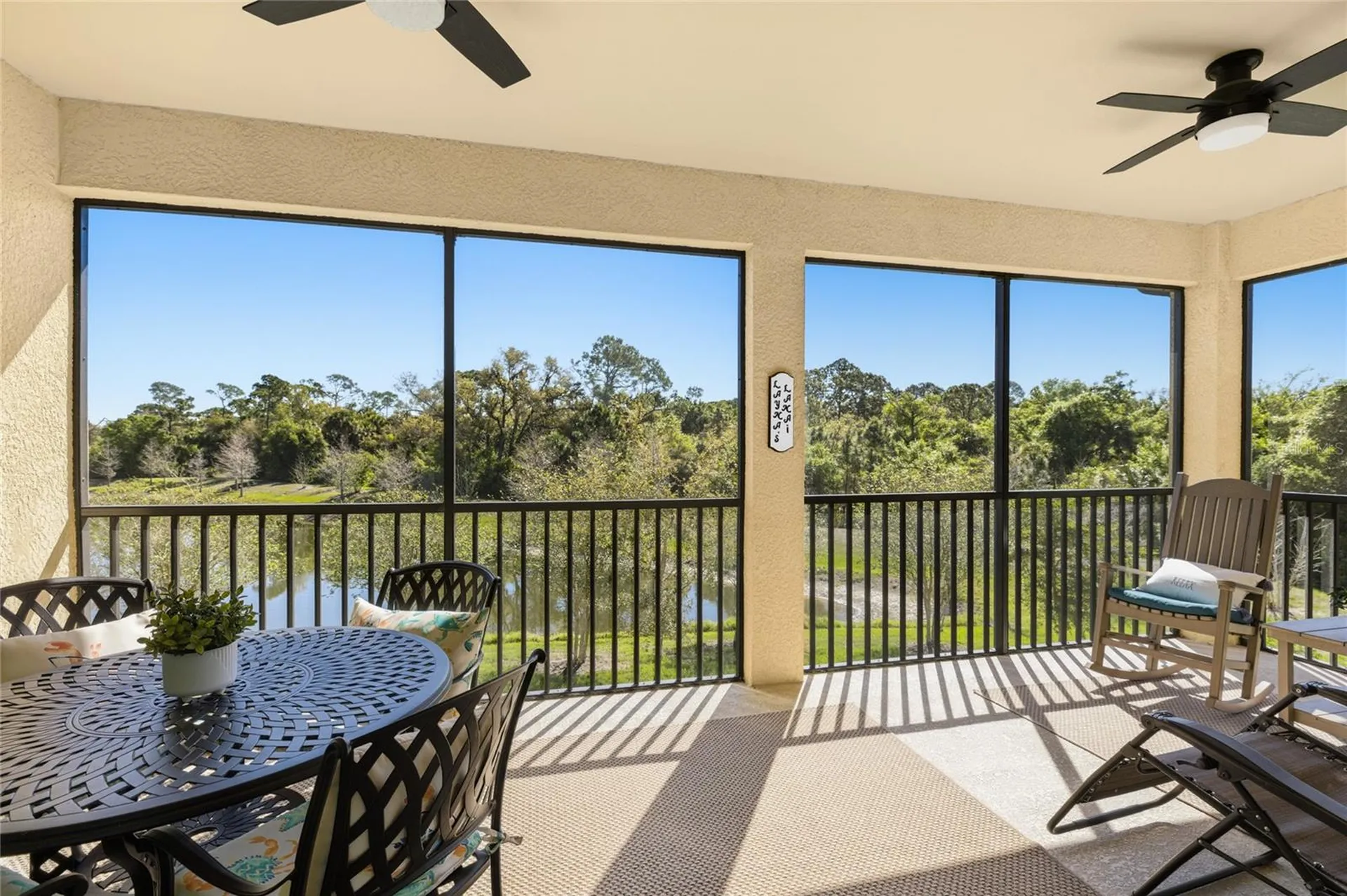 12450 Ghiberti Circle Venice FL 34293