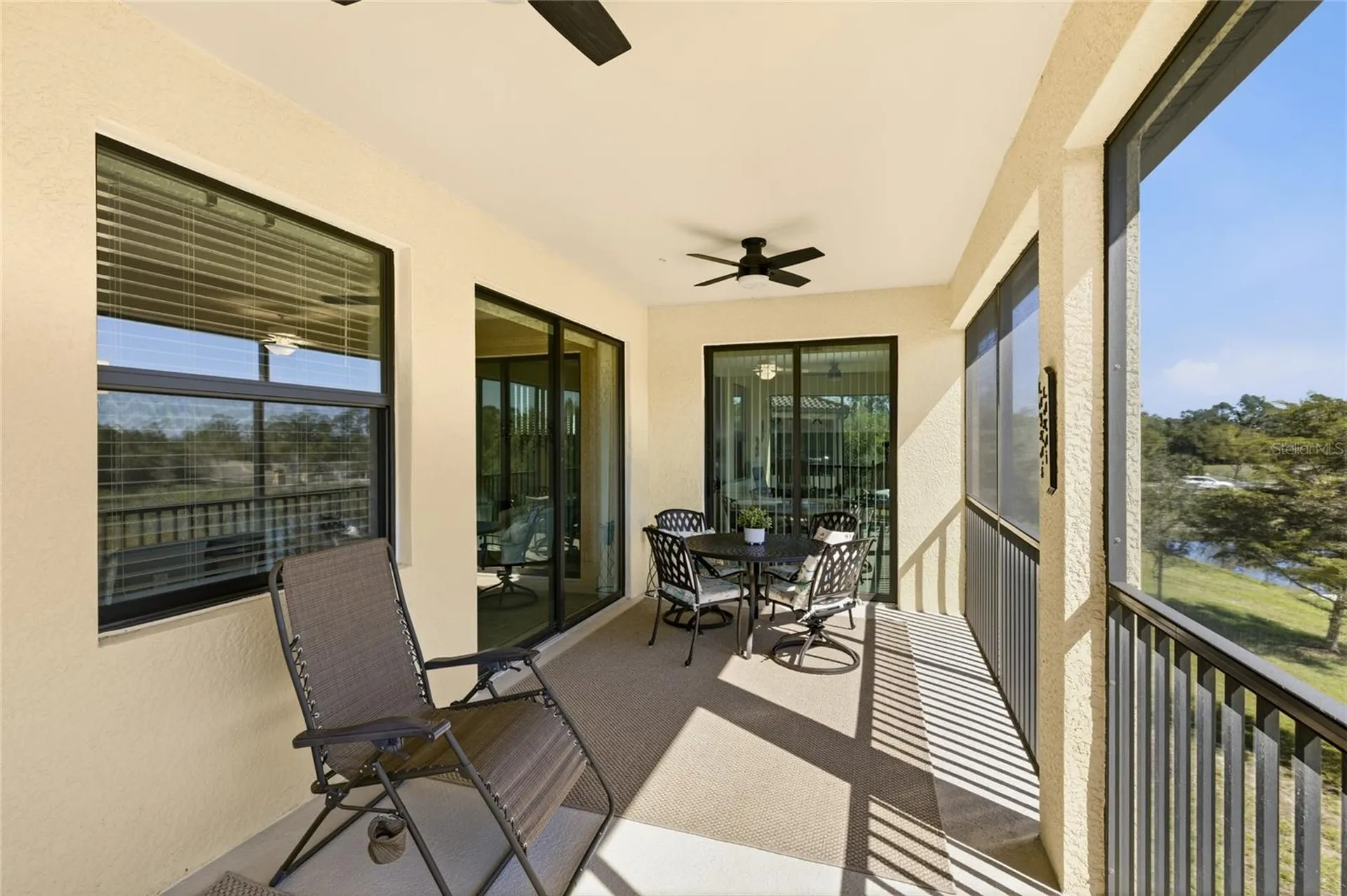 12450 Ghiberti Circle Venice FL 34293