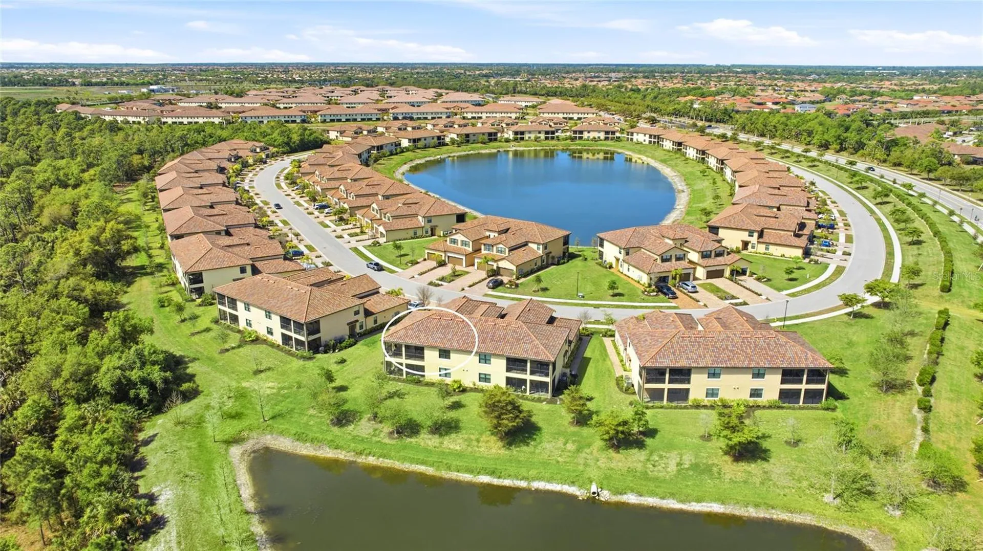 12450 Ghiberti Circle Venice FL 34293