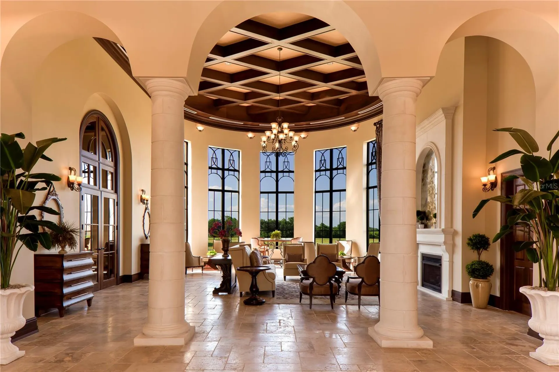 12450 Ghiberti Circle Venice FL 34293