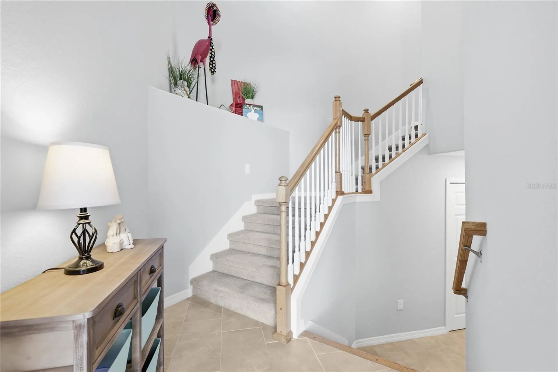 12450 Ghiberti Circle Venice FL 34293