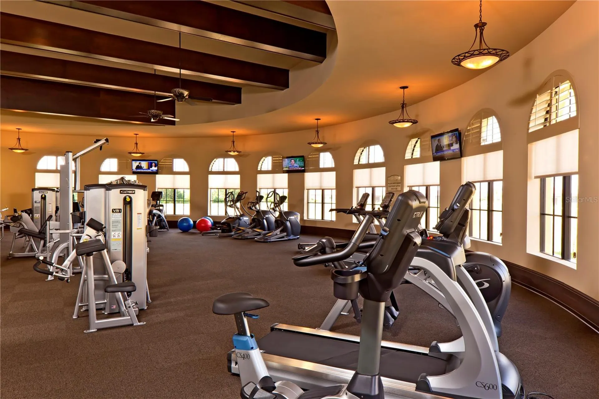 12450 Ghiberti Circle Venice FL 34293