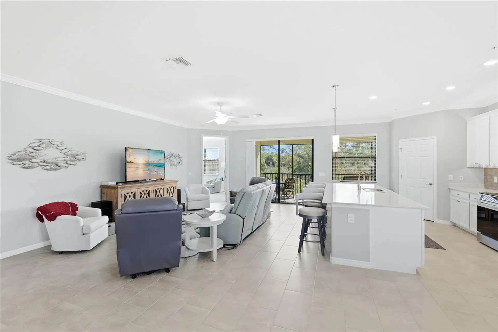 12450 Ghiberti Circle Venice FL 34293