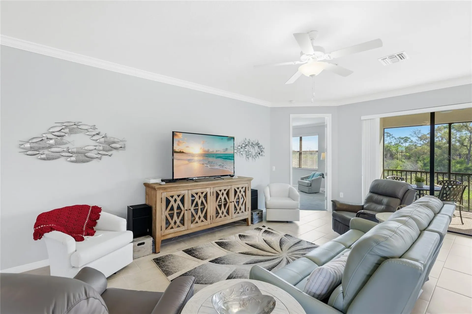 12450 Ghiberti Circle Venice FL 34293