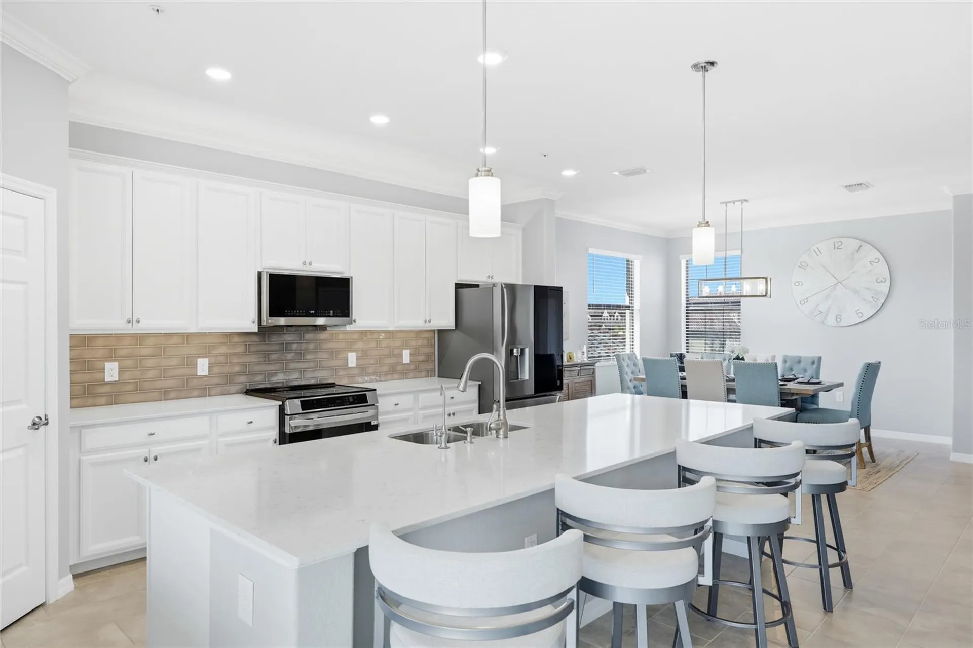 12450 Ghiberti Circle Venice FL 34293