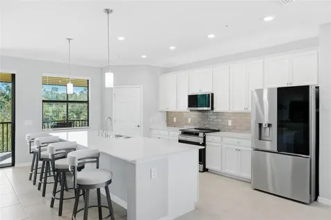 12450 Ghiberti Circle Venice FL 34293