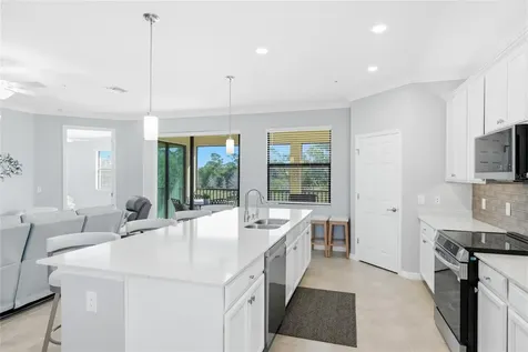 12450 Ghiberti Circle Venice FL 34293