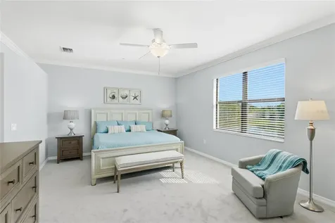 12450 Ghiberti Circle Venice FL 34293