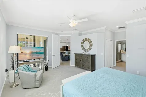 12450 Ghiberti Circle Venice FL 34293