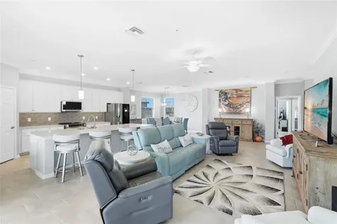 12450 Ghiberti Circle Venice FL 34293