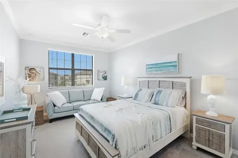 12450 Ghiberti Circle Venice FL 34293