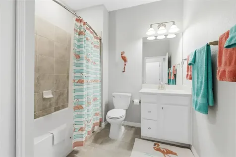 12450 Ghiberti Circle Venice FL 34293