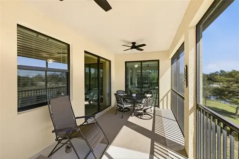 12450 Ghiberti Circle Venice FL 34293