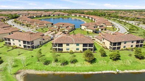 12450 Ghiberti Circle Venice FL 34293