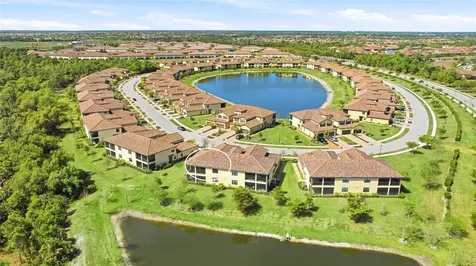12450 Ghiberti Circle Venice FL 34293
