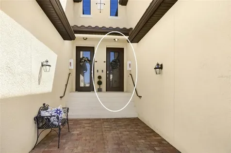 12450 Ghiberti Circle Venice FL 34293