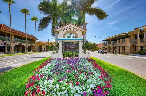 12450 Ghiberti Circle Venice FL 34293