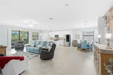 12450 Ghiberti Circle Venice FL 34293