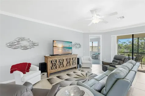 12450 Ghiberti Circle Venice FL 34293