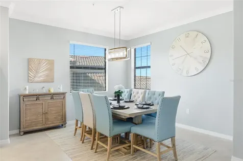 12450 Ghiberti Circle Venice FL 34293