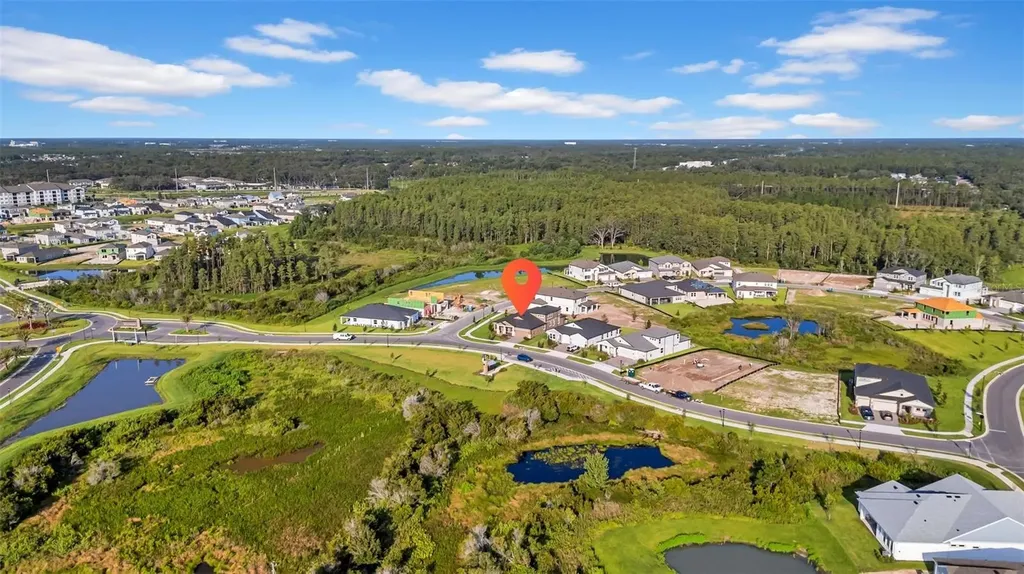 5841 Riverston Avenue Wesley Chapel FL 33545