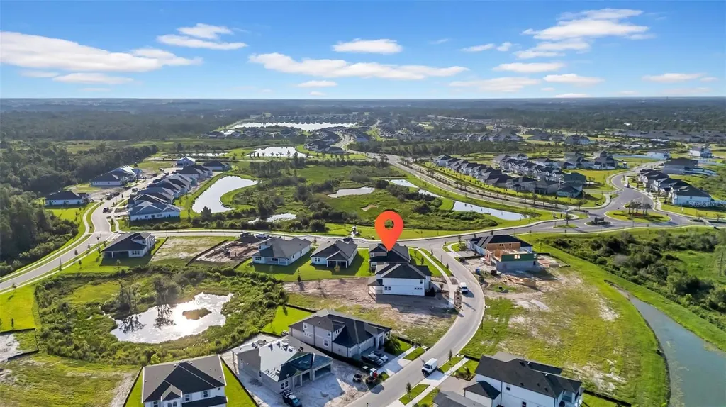 5841 Riverston Avenue Wesley Chapel FL 33545