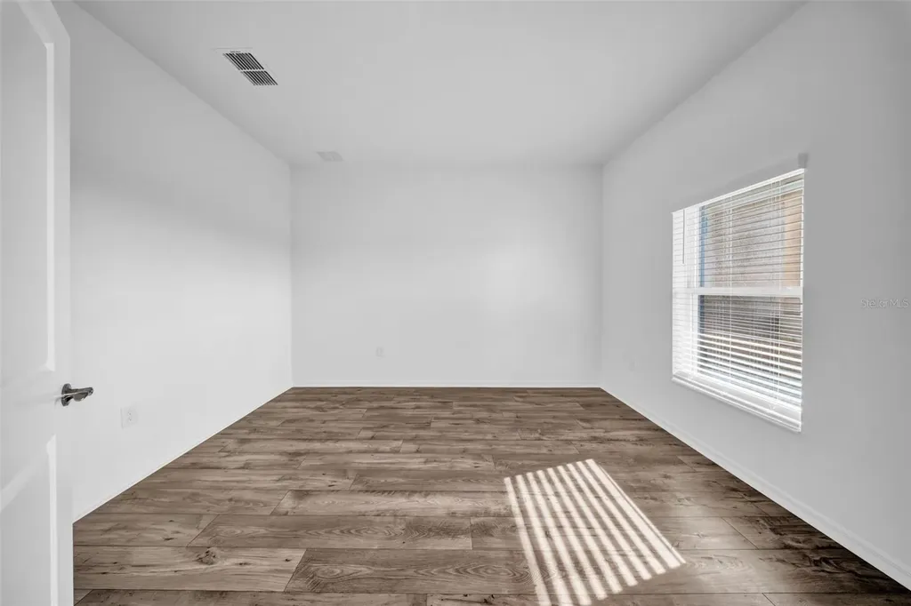 5841 Riverston Avenue Wesley Chapel FL 33545