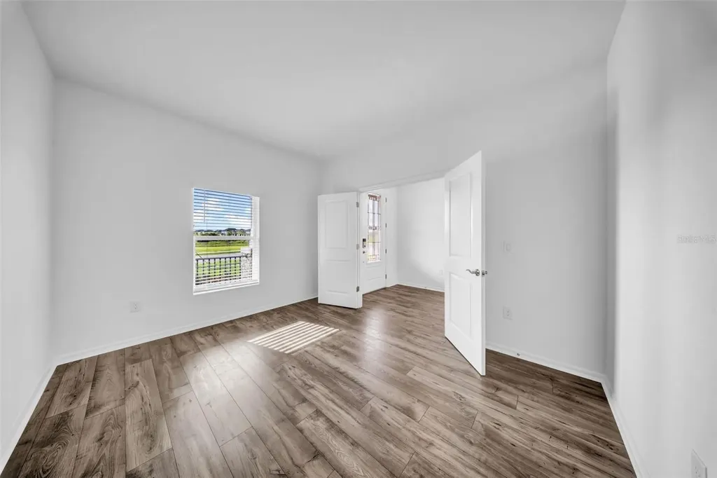 5841 Riverston Avenue Wesley Chapel FL 33545